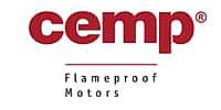CEMP - Motor chống chảy nổ