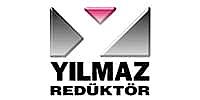 YILMAZ