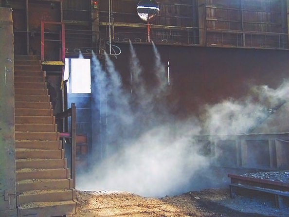 Dust-control-2 Dust-control-2