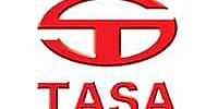 Tasa