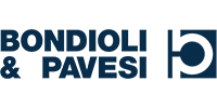 BONDIOLI & PAVESI