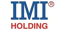 Imi Holding