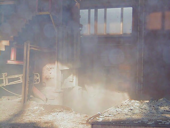 Dust-control-1 Dust-control-1