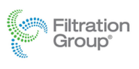 FILTRATION GROUP