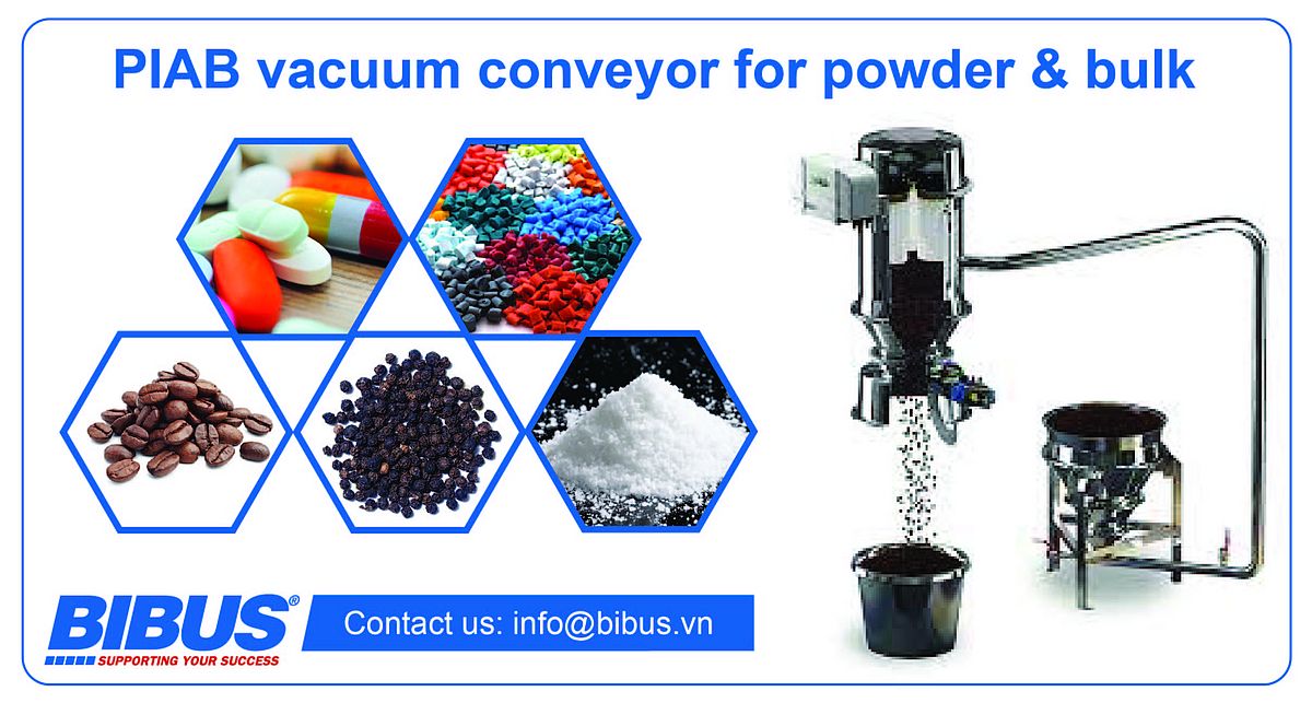 piab-vacuum-conveyor