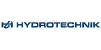 HYDROTECHNIK