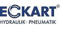 ECKART