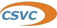 CSVC