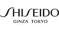 Shiseido