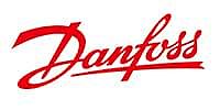 DANFOSS