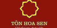 Hoa Sen Group