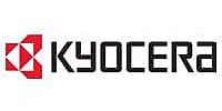 Kyocera